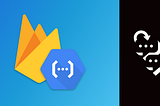 Send SMS Messages with Cloud Functions For Firebase Gen 2