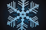 Snowflake Unveils Cutting-Edge AI Features
