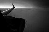 A Journey Home