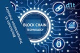 Blockchain in Supply Chain and Transportation