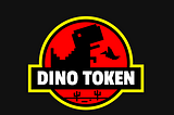 An Introduction to DINO