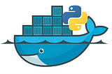 IMPLEMENTING MACHINE LEARNING ON DOCKER CONTAINER USING PYTHON