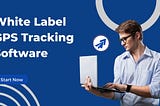 Comprehensive Guide to White Label Software Development