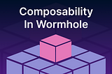 Composability In Wormhole