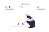 Product manager onboarding