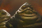 Tricking You Into Having Empathy For the Hutts