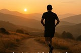 When Outcome Goals Don’t Work, Try Process Goals