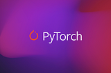 PyTorch — Tensors Operations