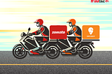 A Feature No One Asked For — The Makeover Zomato & Swiggy Desperately Need!