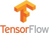 Tensorflow Object Detection API Tutorial Part 1: Sharding the data