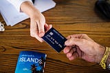 Predicting Credit Card Approvals using ML Techniques