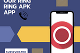 The Ultimate Communication App 2023- Ring Ring Apk