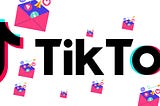 TikTok iOS SDK Swift— Videos, Photos Sharing in TikTok from your iOS app