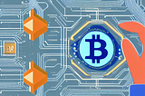 Blockchain Startups: Should You Join the Industry?
