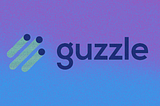 Guzzle’s Hidden Gems: Beyond the Basics of HTTP Request Handling