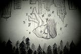 Journal Entry: The Goodbye We Never Had the Chance to Say