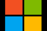 CASE STUDY: How Microsoft uses Ansible?