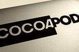 Avoid Updating to the Latest Version of CocoaPods — How to solve CocoaPods related issues?