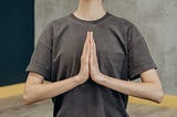 Yoga Retrats in India