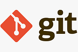 Switch and Restore on Git