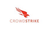 Level Up Your Security Operations: Automating CrowdStrike Falcon sensor Reinstallation on Windows…