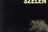 Tar Sándor: A térkép szélén