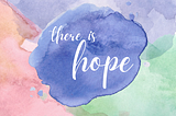 Finding Hope Amidst Tragedy: Why Creating Your Ideal Future Still Matters