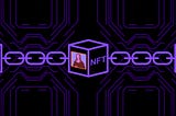 Matt Damon and Brie Larson; those who hate crypto give no quarter and take no prisoners