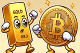 🦉☀️ Coruja Morning Cripto #142☀️ 16/01/2024
