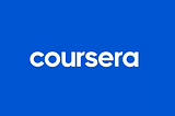 Como solicitar auxilio financeiro no Coursera