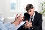 What Psychotherapists Need to Do to Prevent Harming Clients