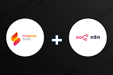 How to Build a Simple Frontend for n8n Workflows Using Firebase