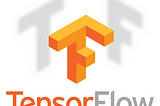 Serving TensorFlow model in Scala