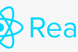 Basic React App - Pt.I