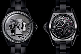 10 Releases At Watches And Wonders That Will Take Your Breath Away