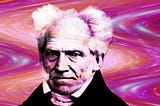 The Art of Being Right: Schopenhauer’s Anticipation of Quantum Mechanics and the Interconnectivity…