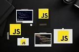 Elevate Your JavaScript Skills with the Magic of OOP