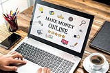 10 powerful ways to make money online