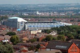 Goodison Park’s 10 most iconic matches