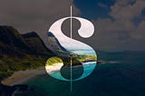 BlockChain 2.0 and death of Google and Universal Basic Income