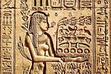 Pride Month: Trans People in World History #6