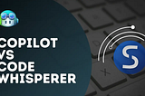 CodeWhisperer, The New Copilot Killer?