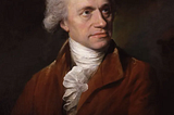 William Herschel: The Musician Who Composed a New View of the Cosmos