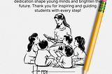 🎉 Happy Teachers’ Day! 🎉