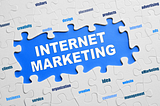 How The Business Get Benefit From Internet Marketing