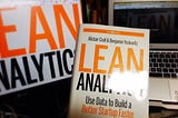 【続】正しいグロースハックができるように、Lean Analyticsを学ぼう