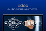 The Ultimate Guide to Optimizing Small and Medium Size Enterprises (SMEs) Operations with Odoo ERP