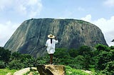 First Time in Abuja? Enjoy Your Visit To Abuja With These Tips
