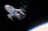 Ship List — January 2951