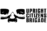 10 tips for studying improv at The UCB